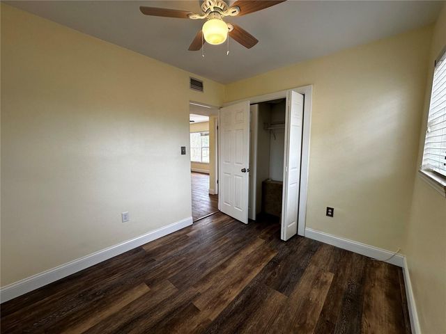 8933 NARCISSUS AVENUE, Seminole, FL 33777