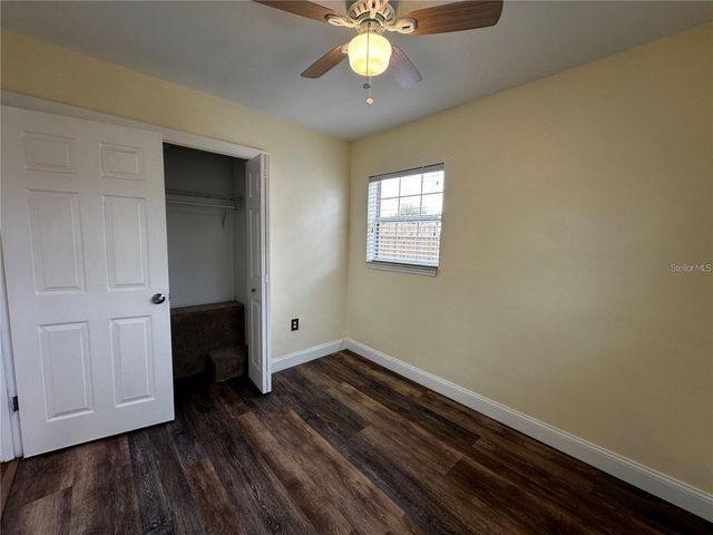 8933 NARCISSUS AVENUE, Seminole, FL 33777