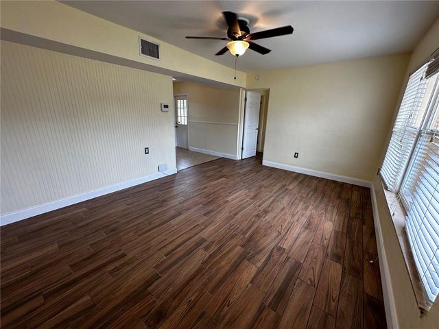 8933 NARCISSUS AVENUE, Seminole, FL 33777