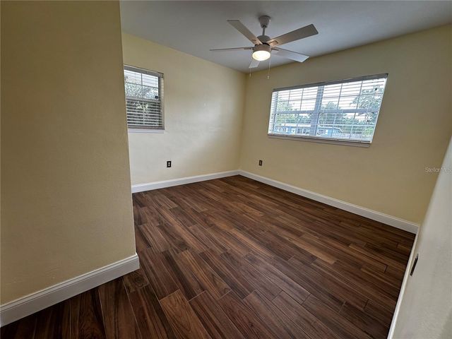 8933 NARCISSUS AVENUE, Seminole, FL 33777
