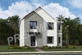 10760 SW Pioneer Parkway, Palm City, FL 34990