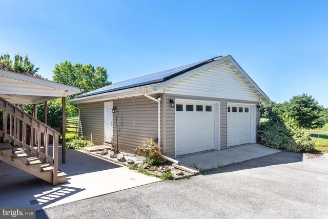 2409 DEER PARK RD, Finksburg, MD 21048