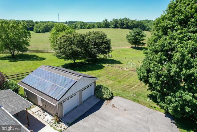 2409 DEER PARK RD, Finksburg, MD 21048