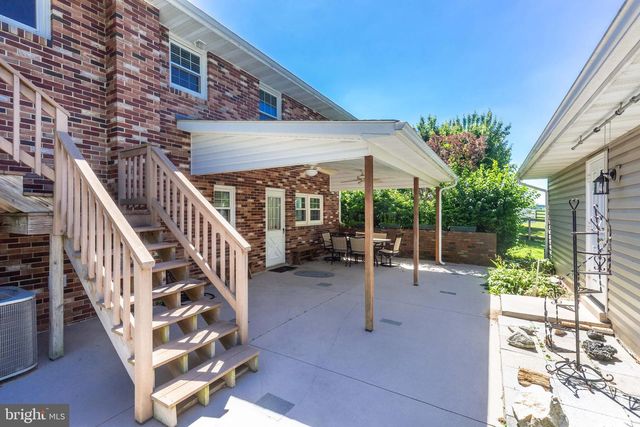 2409 DEER PARK RD, Finksburg, MD 21048