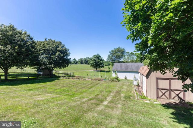 2409 DEER PARK RD, Finksburg, MD 21048