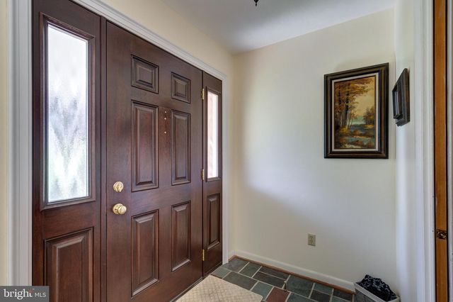 2409 DEER PARK RD, Finksburg, MD 21048