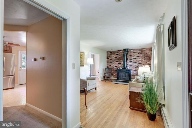 2409 DEER PARK RD, Finksburg, MD 21048