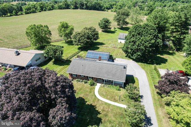 2409 DEER PARK RD, Finksburg, MD 21048