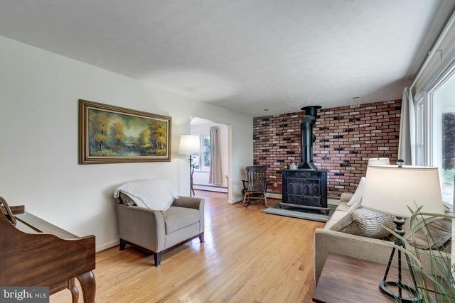 2409 DEER PARK RD, Finksburg, MD 21048