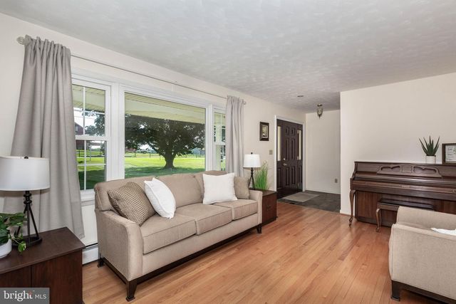 2409 DEER PARK RD, Finksburg, MD 21048