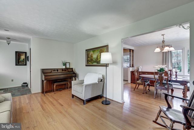 2409 DEER PARK RD, Finksburg, MD 21048