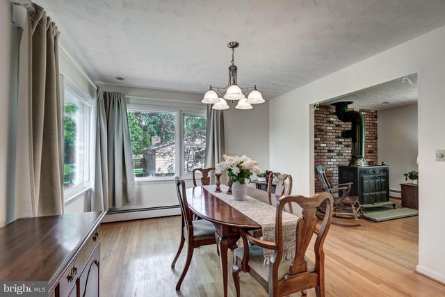 2409 DEER PARK RD, Finksburg, MD 21048