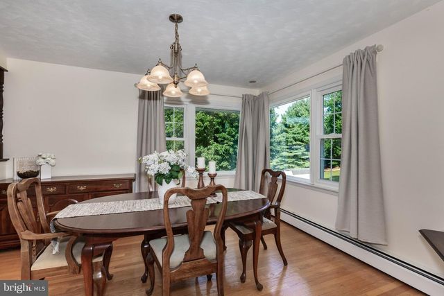 2409 DEER PARK RD, Finksburg, MD 21048