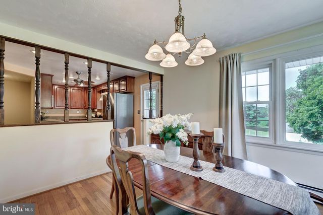 2409 DEER PARK RD, Finksburg, MD 21048