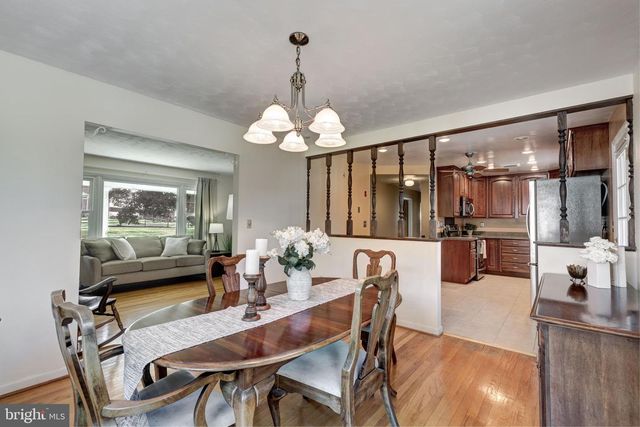 2409 DEER PARK RD, Finksburg, MD 21048