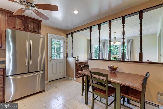 2409 DEER PARK RD, Finksburg, MD 21048
