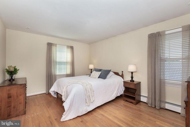 2409 DEER PARK RD, Finksburg, MD 21048
