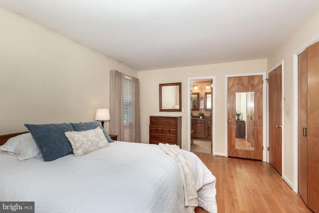 2409 DEER PARK RD, Finksburg, MD 21048