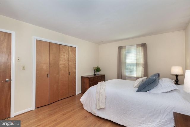 2409 DEER PARK RD, Finksburg, MD 21048