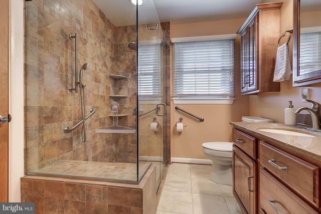 2409 DEER PARK RD, Finksburg, MD 21048