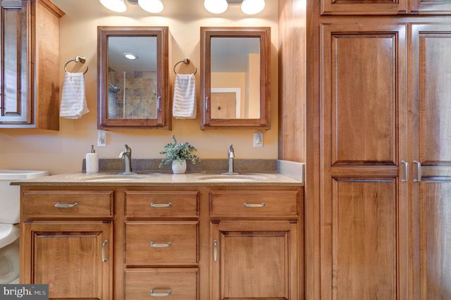 2409 DEER PARK RD, Finksburg, MD 21048