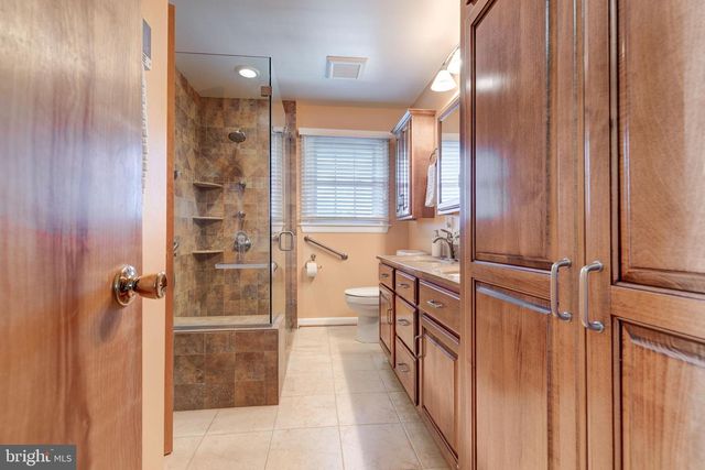 2409 DEER PARK RD, Finksburg, MD 21048