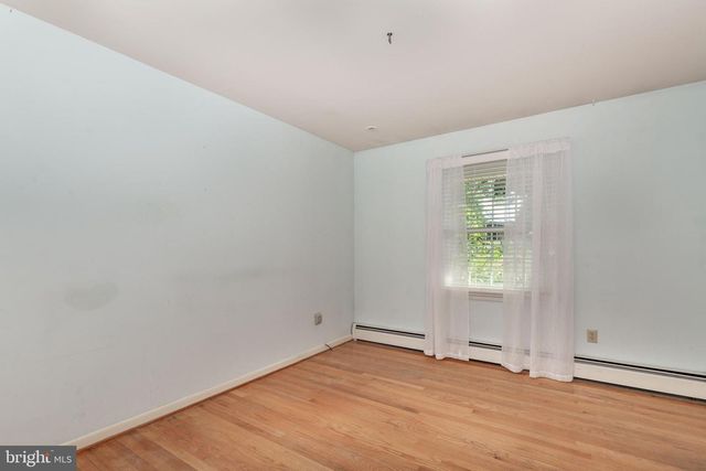 2409 DEER PARK RD, Finksburg, MD 21048