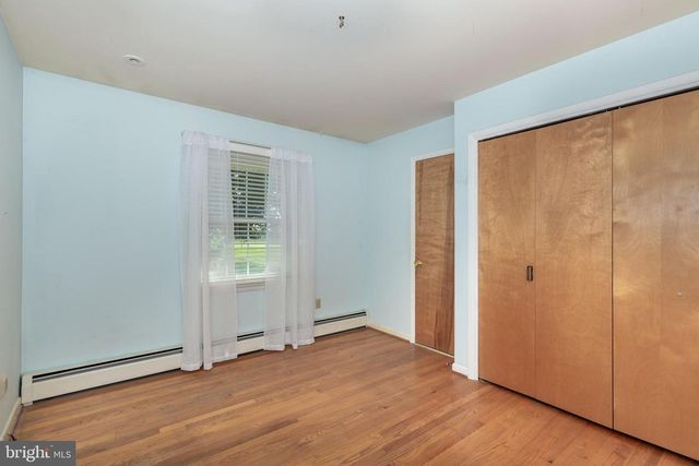 2409 DEER PARK RD, Finksburg, MD 21048
