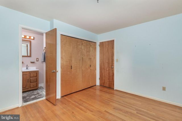 2409 DEER PARK RD, Finksburg, MD 21048