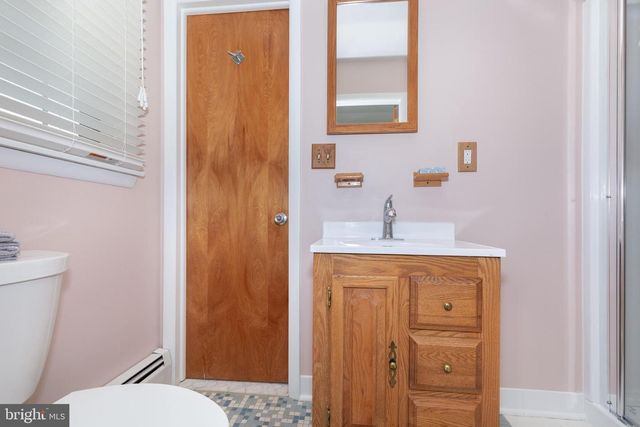 2409 DEER PARK RD, Finksburg, MD 21048
