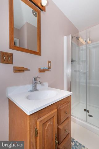 2409 DEER PARK RD, Finksburg, MD 21048