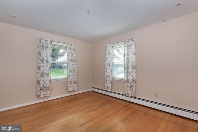 2409 DEER PARK RD, Finksburg, MD 21048