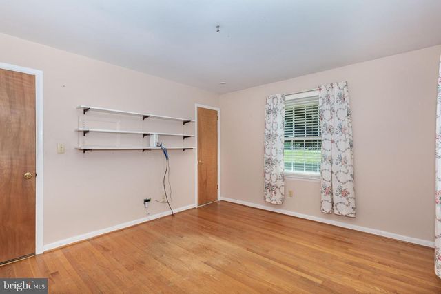 2409 DEER PARK RD, Finksburg, MD 21048