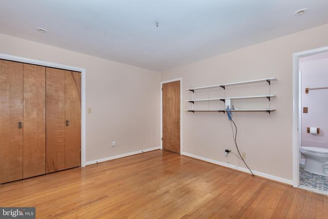 2409 DEER PARK RD, Finksburg, MD 21048