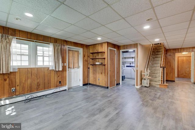 2409 DEER PARK RD, Finksburg, MD 21048