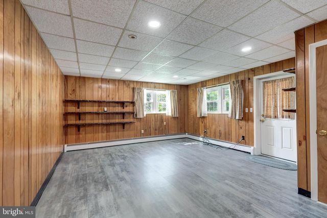 2409 DEER PARK RD, Finksburg, MD 21048