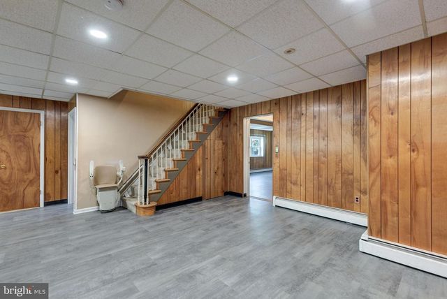 2409 DEER PARK RD, Finksburg, MD 21048