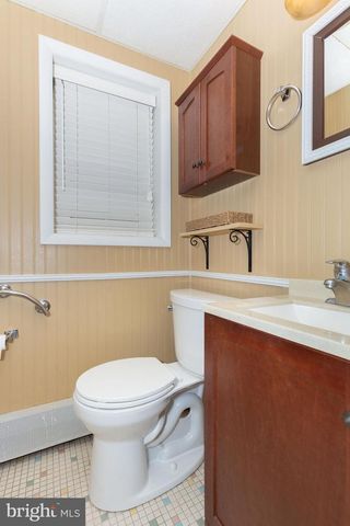2409 DEER PARK RD, Finksburg, MD 21048