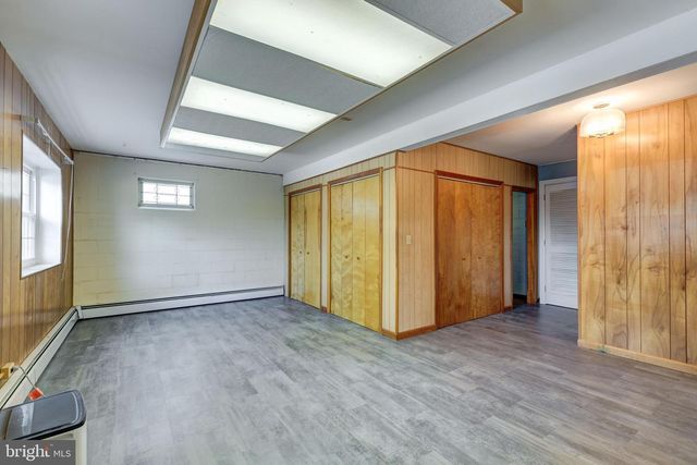 2409 DEER PARK RD, Finksburg, MD 21048