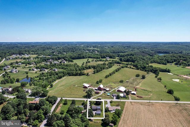 2409 DEER PARK RD, Finksburg, MD 21048