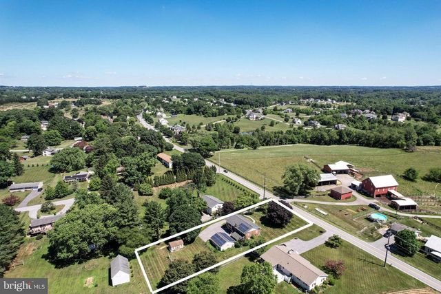 2409 DEER PARK RD, Finksburg, MD 21048
