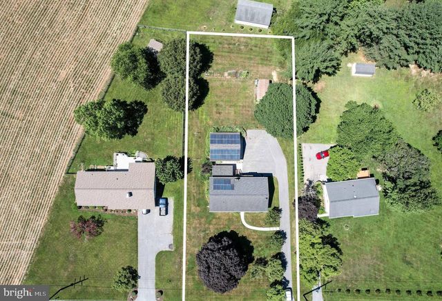 2409 DEER PARK RD, Finksburg, MD 21048