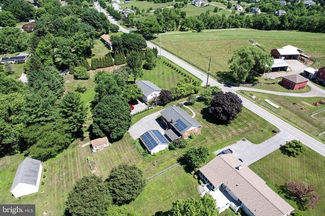 2409 DEER PARK RD, Finksburg, MD 21048