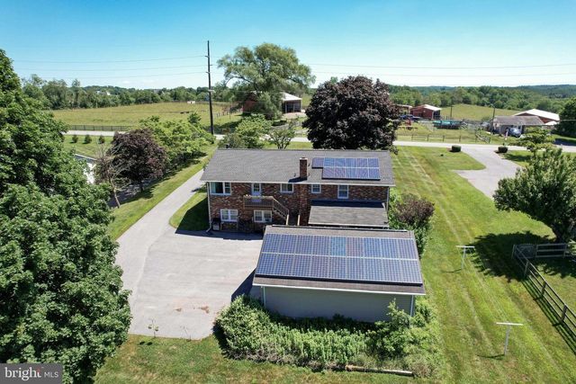 2409 DEER PARK RD, Finksburg, MD 21048
