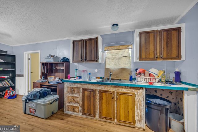 173 Old Hendry's Ch Road, Canon, GA 30520