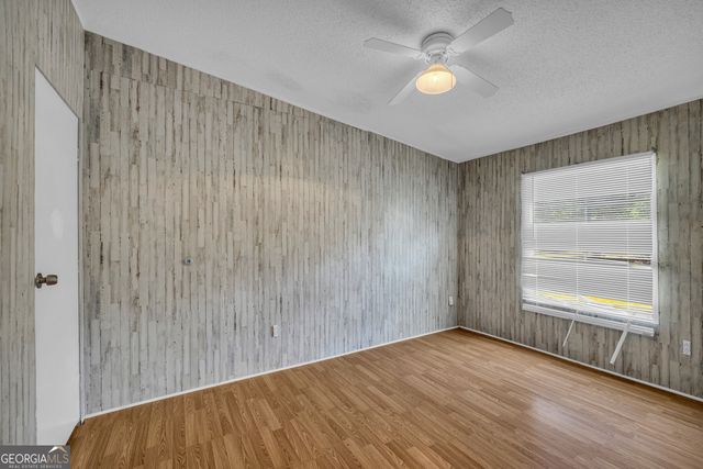 173 Old Hendry's Ch Road, Canon, GA 30520