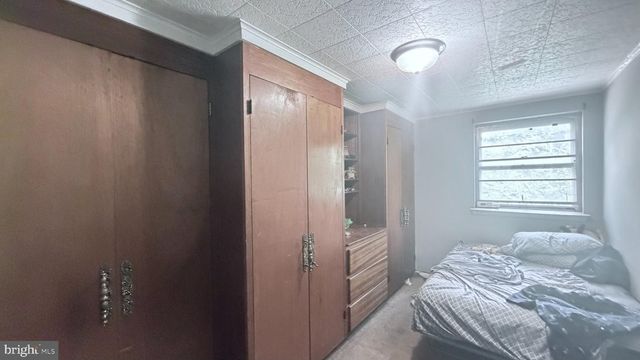 7205 HAVERFORD AVE, Philadelphia, PA 19151