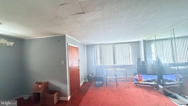 7205 HAVERFORD AVE, Philadelphia, PA 19151