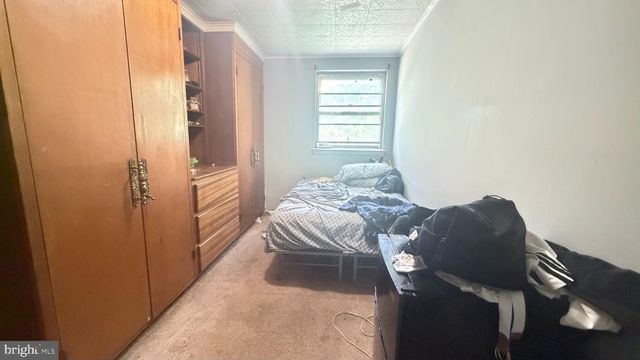 7205 HAVERFORD AVE, Philadelphia, PA 19151
