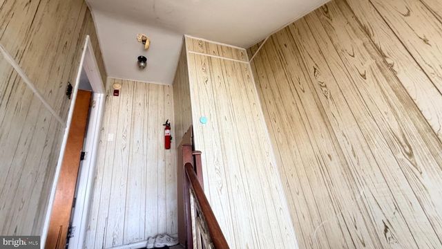 7205 HAVERFORD AVE, Philadelphia, PA 19151